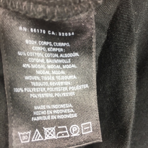 Bundle relist Anthropologie Meadow Rue front tie knit top - Picture 8 of 10